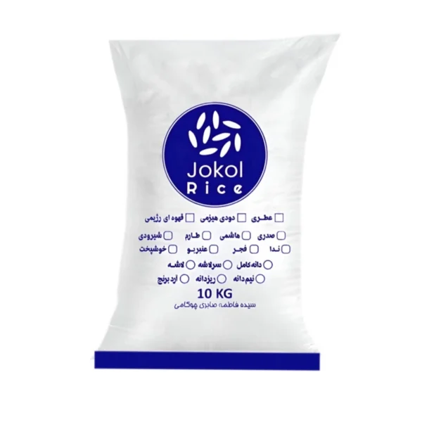 آبمیوه آنانس