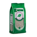 آبمیوه گلابی