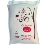 آبمیوه آلوئه ورا