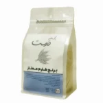 لواشک هفت میوه