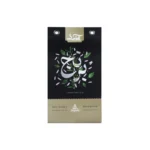 آبمیوه انبه