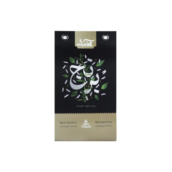 آبمیوه انبه