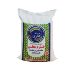 مربا زردآلو