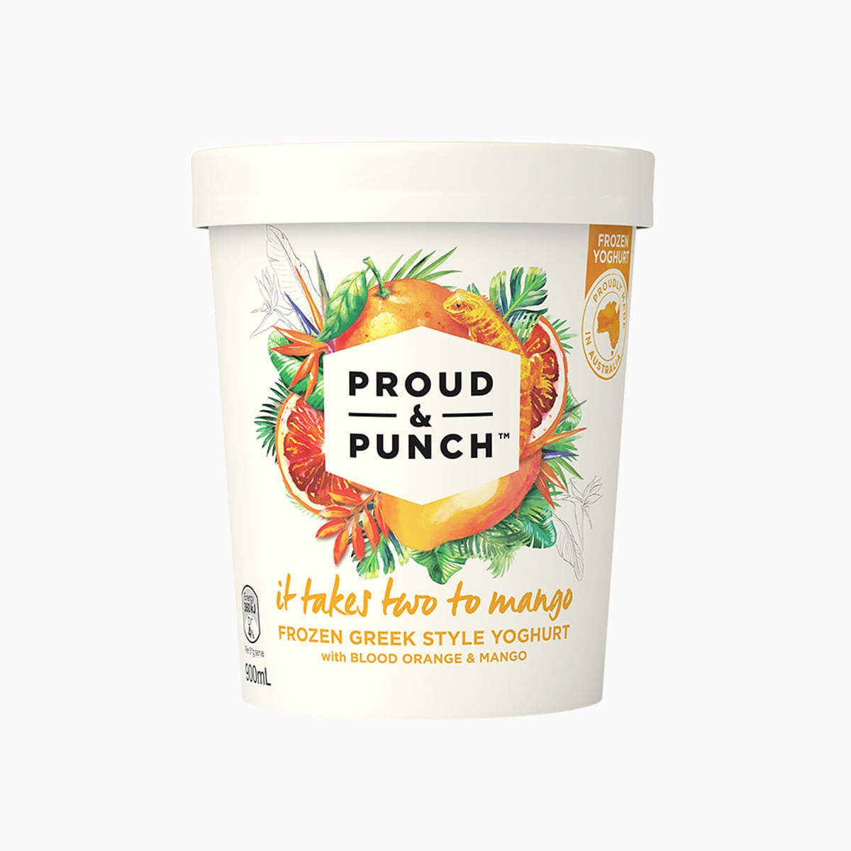 organic-product-4-opt کمپوت به - Image 1