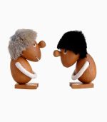 کمپوت به - Image 4