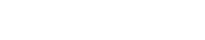 برنج قزوینی